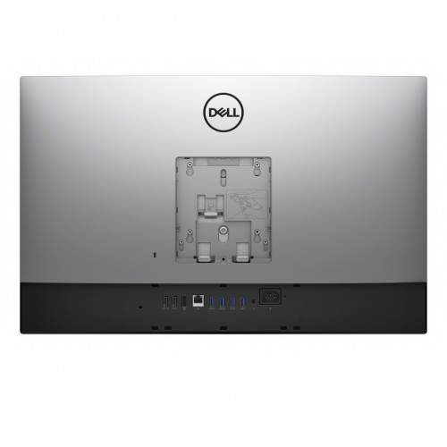 Компютер Dell Optiplex 7780 / i5-10505 (N202O7780AIO_UBU)