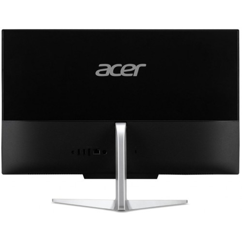 Компютер Acer Aspire C24-420 AiO / Athlon 3050U (DQ.BG5ME.002)