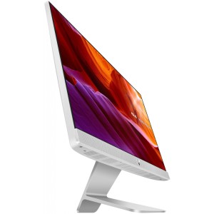 Компютер ASUS V222FAK-WA056R / i5-10210U (90PT02G2-M13170)