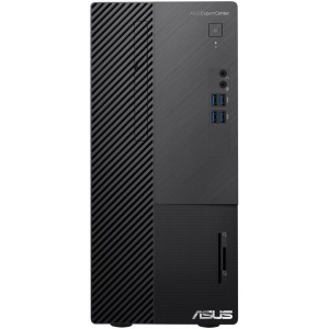 Компютер ASUS D500MAES-7107000050 / i7-10700 (90PF0241-M09860)