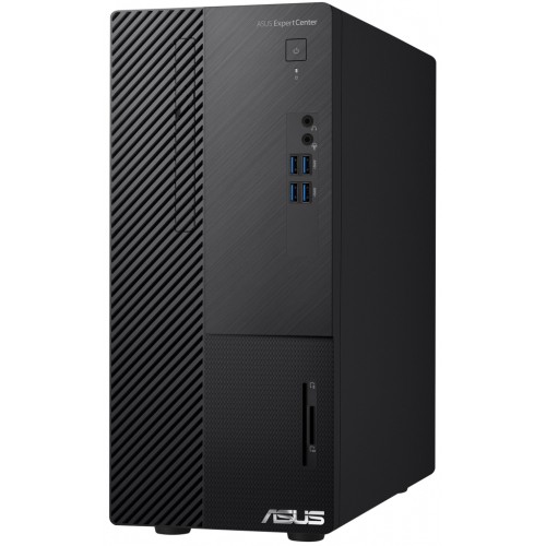 Компютер ASUS D500MAES-7107000050 / i7-10700 (90PF0241-M09860)