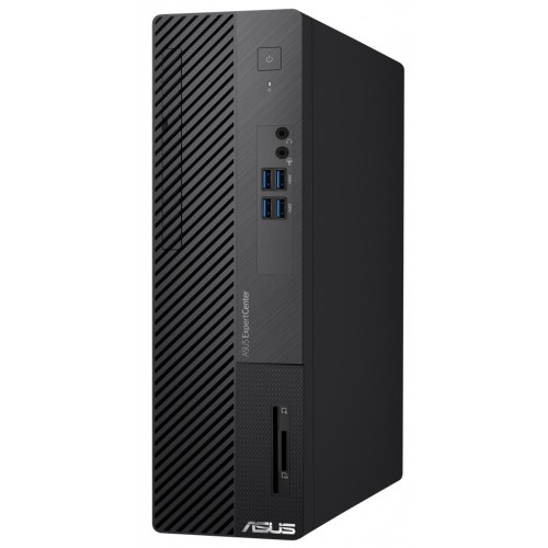 Компютер ASUS D500SA-5104000570 SFF / i5-10400 (90PF0231-M18050)