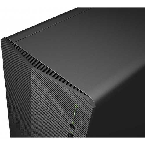 Компютер HP Pavilion Gaming Desktop TG01-2002ua PC / Ryzen5 5600G (43R84EA)