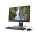 Компютер Dell OptiPlex 7480 AiO / i5-10600 (210-AVLS-2104VRU)