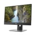 Компютер Dell OptiPlex 7480 AiO / i5-10600 (210-AVLS-2104VRU)