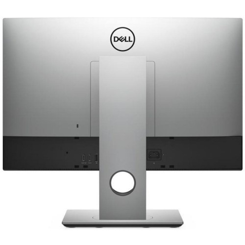 Компютер Dell OptiPlex 7480 AiO / i5-10600 (210-AVLS-2104VRU)