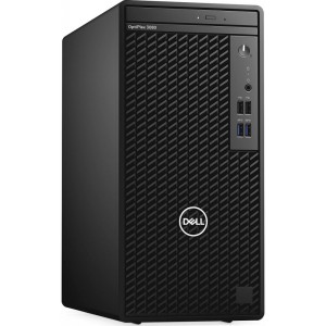 Компютер Dell OptiPlex 3080 MT / i5-10505 (N211O3080MT_UBU)