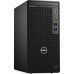 Компютер Dell OptiPlex 3080 MT / i5-10505 (N211O3080MT_UBU)