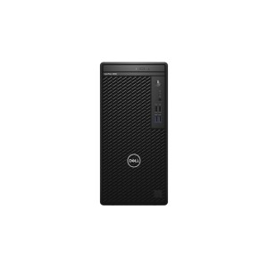 Компютер Dell OptiPlex 3080 MT / i5-10505 (N211O3080MT_UBU)