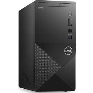 Компютер Dell Vostro 3888 MT / i7-10700F (N607VD3888UA_WP)