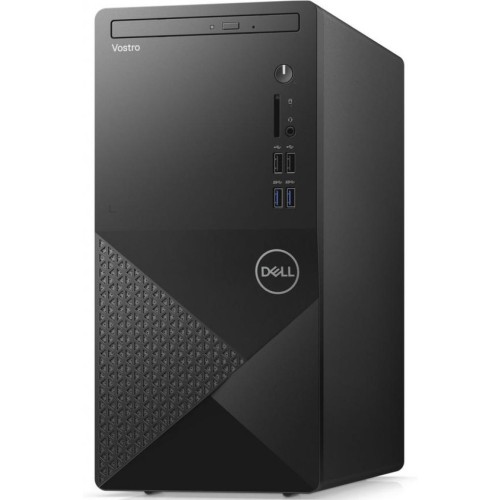 Компютер Dell Vostro 3888 MT / i7-10700F (N607VD3888UA_WP)