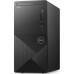 Компютер Dell Vostro 3888 MT / i7-10700F (N607VD3888UA_WP)