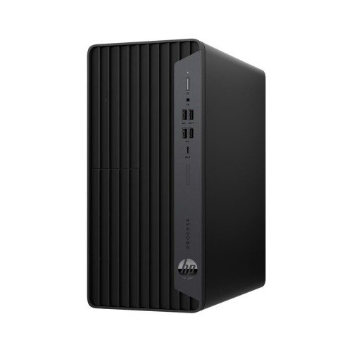 Компютер HP ProDesk 600 G6 TWR / i7-10700 (272X3EA)