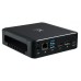 Компютер Vinga Mini PC V600 (V6008145U.8256W1H)