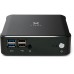 Компютер Vinga Mini PC V600 (V6008145U.8512W1P)