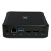 Компютер Vinga Mini PC V600 (V6008145U.161TW1H)