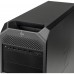 Компютер HP Z4 G4 Workstation / Xeon W-2223 (9LM36EA)