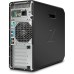 Компютер HP Z4 G4 Workstation / Xeon W-2223 (9LM36EA)