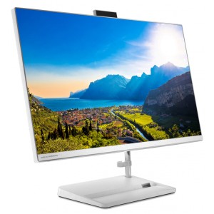 Компютер Lenovo IdeaCentre AiO 3 27ITL6 / i3-1115G4 (F0FW006QUA)