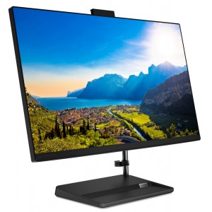 Компютер Lenovo IdeaCentre AiO 3 27ITL6 / i5-1135G7 (F0FW006TUA)