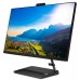 Компютер Lenovo IdeaCentre AiO 3 27ITL6 / i5-1135G7 (F0FW006TUA)