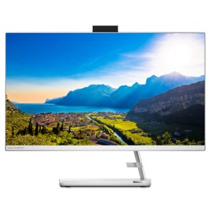 Компютер Lenovo IdeaCentre AiO 3 27ITL6 / i5-1135G7 (F0FW006YUA)