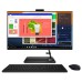 Компютер Lenovo IdeaCentre AiO 3 27ITL6 / i7-1165G7 (F0FW0075UA)