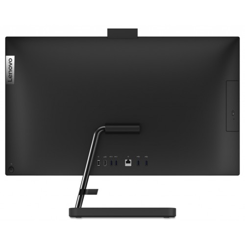 Компютер Lenovo IdeaCentre AiO 3 27ALC6 / Ryzen3 5300U (F0FY003RUA)