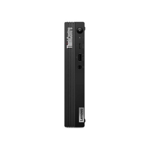 Компютер Lenovo ThinkCentre M70q Tiny / i3-10100T (11DUS00300)