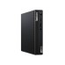 Компютер Lenovo ThinkCentre M70q Tiny / i3-10100T (11DUS00300)