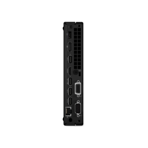 Компютер Lenovo ThinkCentre M70q Tiny / i3-10100T (11DUS00300)