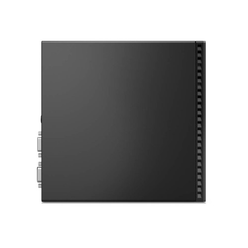 Компютер Lenovo ThinkCentre M70q Tiny / i3-10100T (11DUS00300)