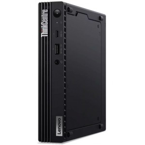 Компютер Lenovo ThinkCentre M70q Tiny / i3-10100T (11DUS00300)