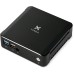 Компютер Vinga Mini PC V650 (V65010510U.8512W1P)