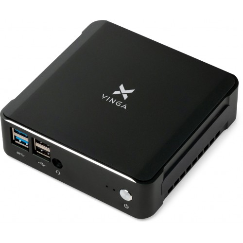 Компютер Vinga Mini PC V650 (V65010510U.16256W1H)