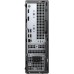 Компютер Dell Optiplex 3080 SFF / i3-10105 (N208O3080SFFAC_UBU)