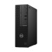 Компютер Dell Optiplex 3080 SFF / i3-10105 (N208O3080SFFAC_UBU)