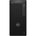 Компютер Dell Optiplex 3080 MT / i5-10505 (N211O3080MTAC_UBU)