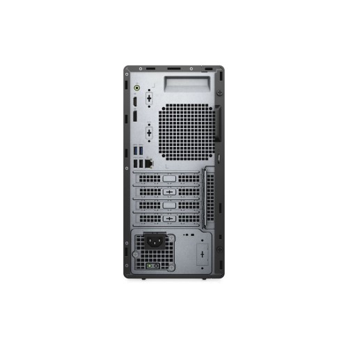 Компютер Dell Optiplex 3080 MT / i5-10505 (N211O3080MTAC_UBU)