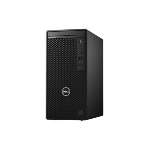 Компютер Dell Optiplex 3080 MT / i5-10505 (N211O3080MTAC_UBU)