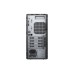 Компютер Dell Optiplex 3080 MT/ i5-10505 (N211O3080MTAC_WP)