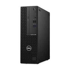 Компютер Dell Optiplex 3080 SFF / i5-10505 (N216O3080SFFAC_UBU)