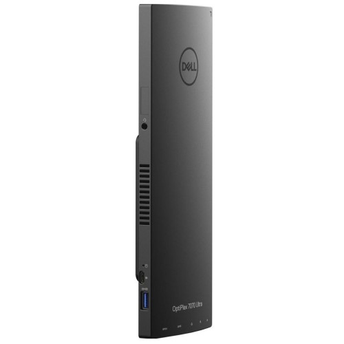 Компютер Dell OptiPlex 7070 Ultra / i3-8145U (210-ASWZ#Lux2)