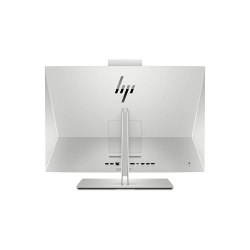 Компютер HP EliteOne 800 G8 / i5-11500 (42T15EA)