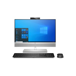 Компютер HP EliteOne 800 G8 / i7-11700 (42T65EA)