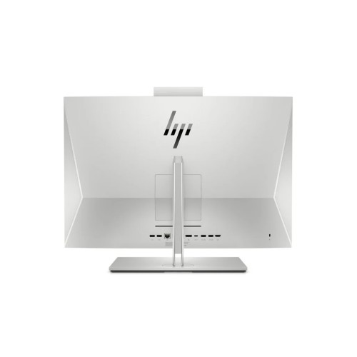 Компютер HP EliteOne 800 G8 / i7-11700 (42T40EA)