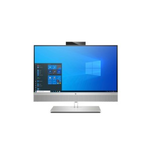 Компютер HP EliteOne 800 G8 / i7-11700 (42T40EA)