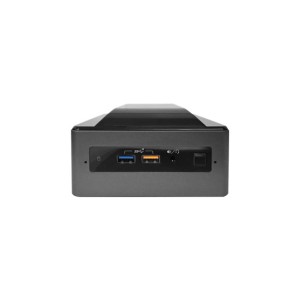 Компютер INTEL NUC i5-8260U (BOXNUC8I5BELS1)