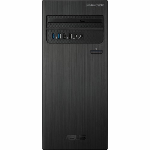 Компютер ASUS D300TA-0G6400032R / Pentium G6400 (90PF0261-M25850)