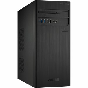 Компютер ASUS D300TA-0G6400032R / Pentium G6400 (90PF0261-M25850)